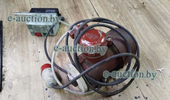 Станок для обработки металла