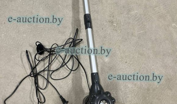 Пылесос TIMBERK N-VCH-52