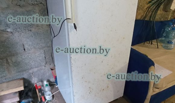 Морозильник Атлант (МИНСК-131)