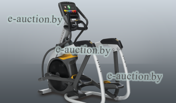 Эллиптический тренажер Matrix A7XЕ