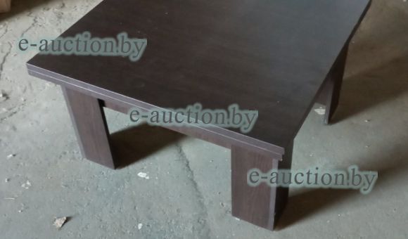 Стол- трансформер