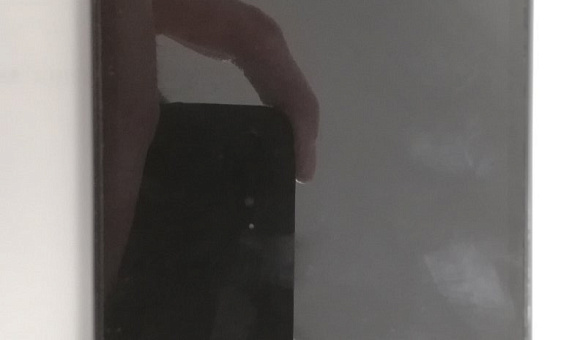 Мобильный телефон Lenovo P70 Мобильный телефон Lenovo P70