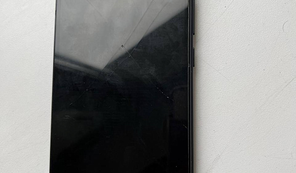 Смартфон Xiaomi Redmi Смартфон Xiaomi Redmi