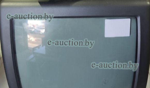 Телевизор Selena+пульт №8