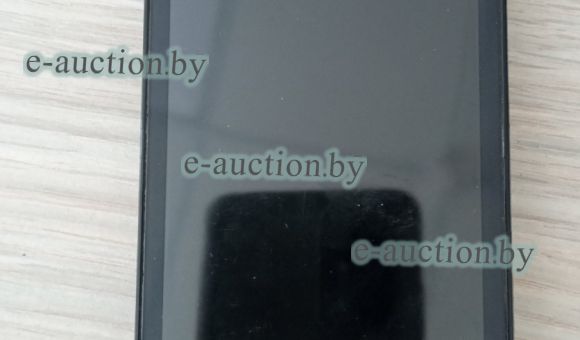 Смартфон Samsung