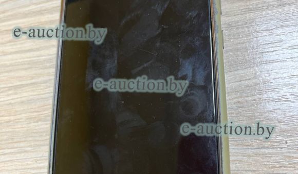 Смартфон Xiaomi Redmi 8 2019 года