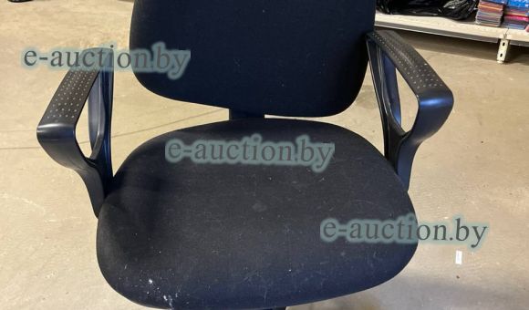 Стул компьютерный