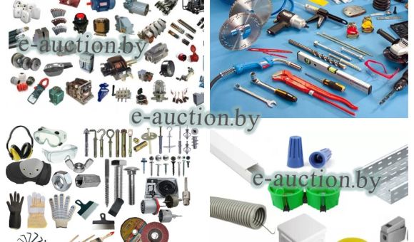 41460 Гильза ГА 240 -20 (КВТ)