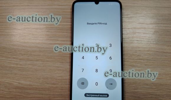 Смартфон Xiaomi Redmi Realmi 