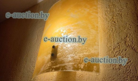 Светильник