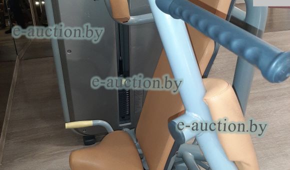  Тренажер Pectoral Technogum SPA