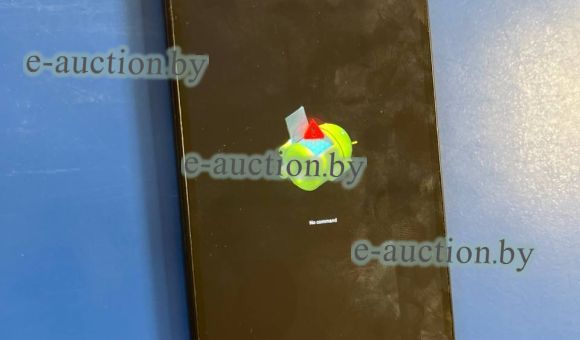 Смартфон Xiaomi Redmi J00128GB