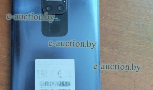 Мобильный телефон Redmi