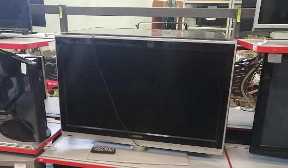 Телевизор PHILIPS 42PFL5322S/60