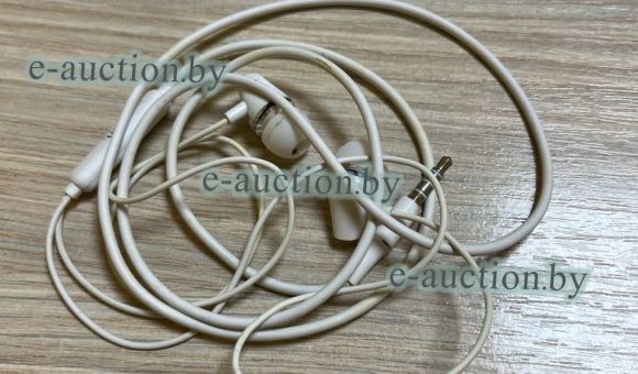 Наушники