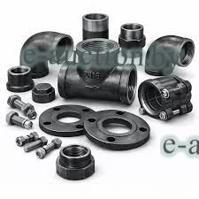 Кран шаровой латунный