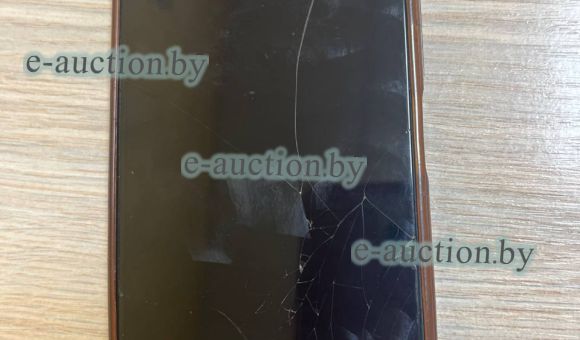 Смартфон Vivo Y35 4/128Gb