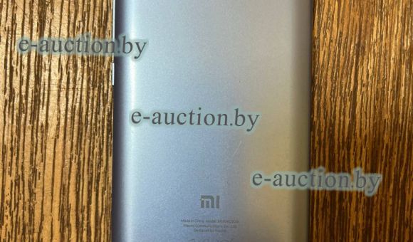 Смартфон Xiaomi Redmi 6А 2/16 GB