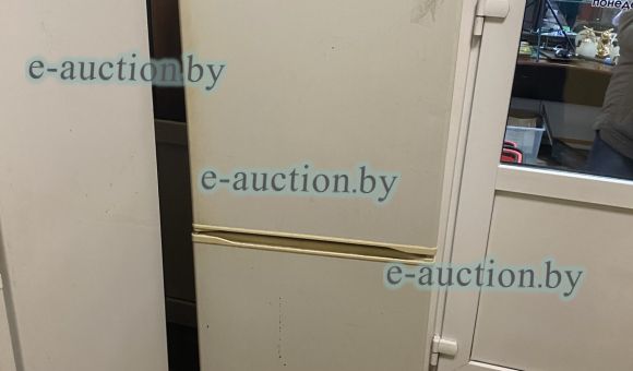 Бытовая техника