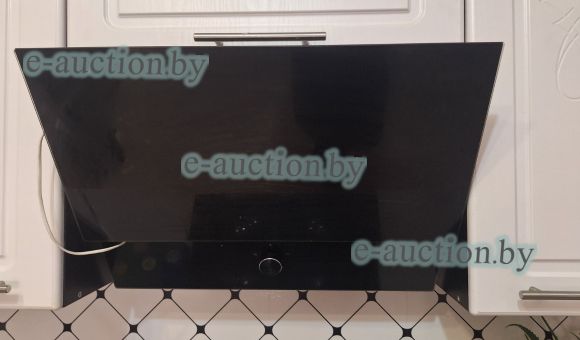 Вытяжка кухонная 