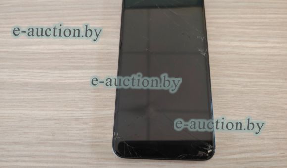 Телефон Samsung Galaxy A6