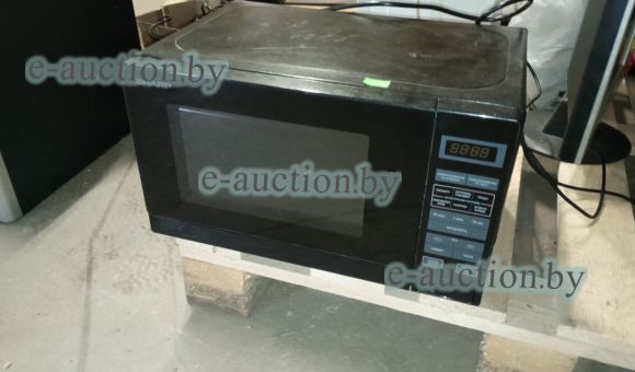 Микроволновая печь Sharp R-2772R(K)