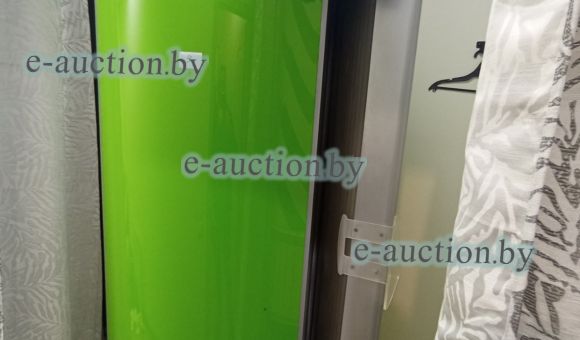 Солярий вертикальный Solar Technik
