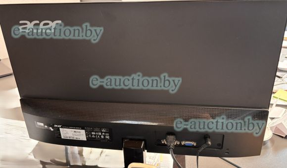 Монитор ACER