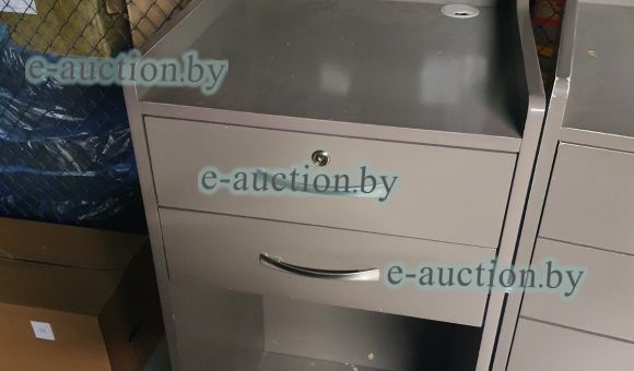 Тумба в ассортименте