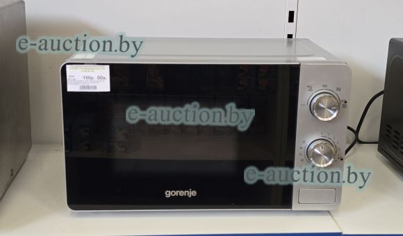 Бытовая техника