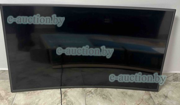 Телевизор Samsung