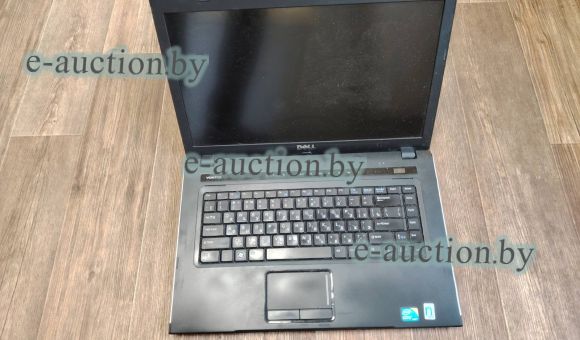 Ноутбук Pell Vostro 3504Q6N7L1