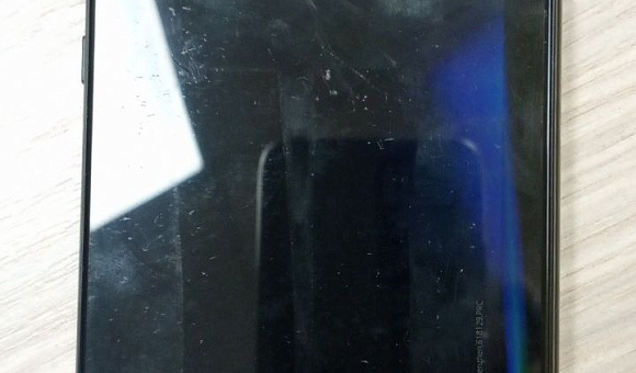 Смартфон Huawei ART-L29 4Gb/64Gb Смартфон Huawei ART-L29 4Gb/64Gb