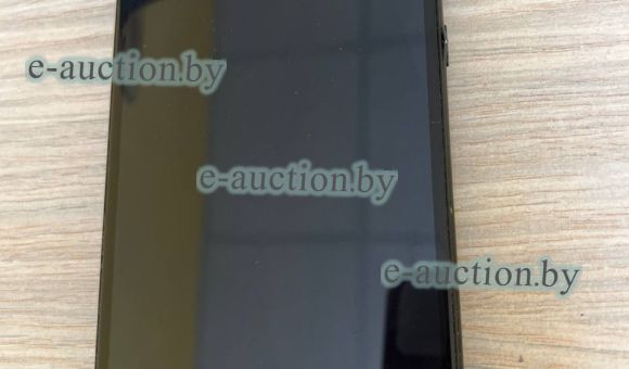 Смартфон TD-LTE CMIT 