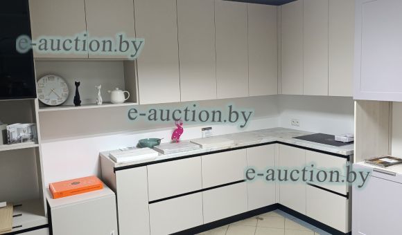 Набор мебели для кухни