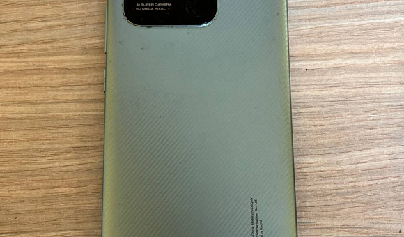Смартфон Xiaomi Redmi 10С