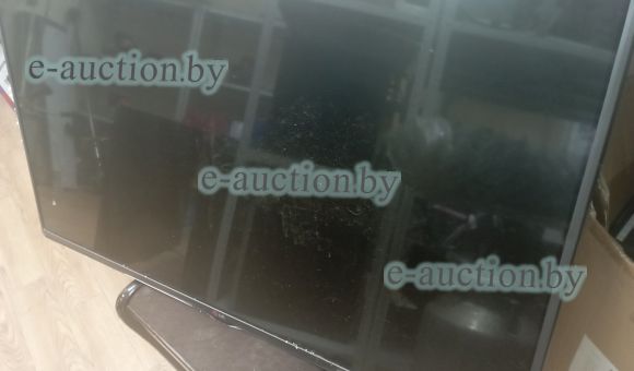 Телевизор LG