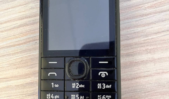 Мобильный телефон Nokia Мобильный телефон Nokia
