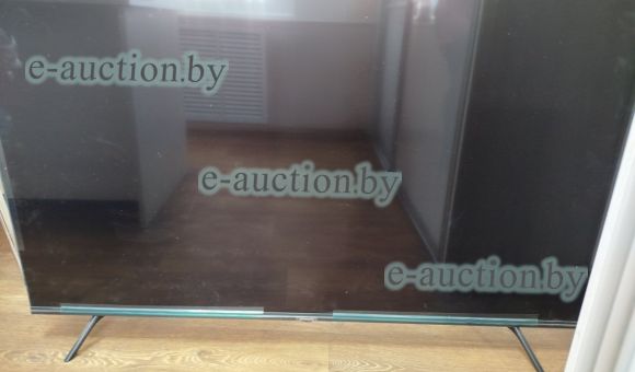 Телевизор Skyworth 55SUE9350