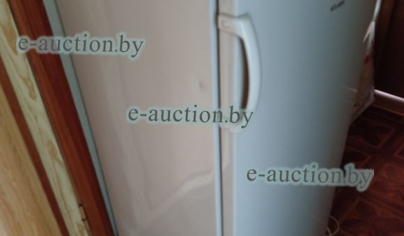 Морозильная камера Atlant