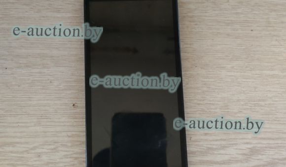 Мобильный телефон TECNO 