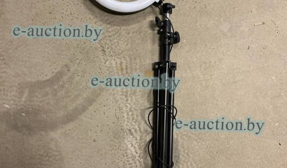 Лампа для селфи