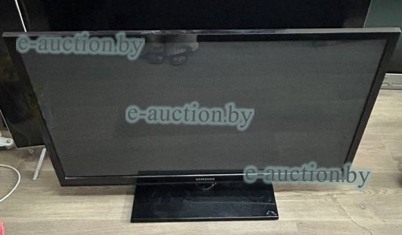 Телевизор Samsung