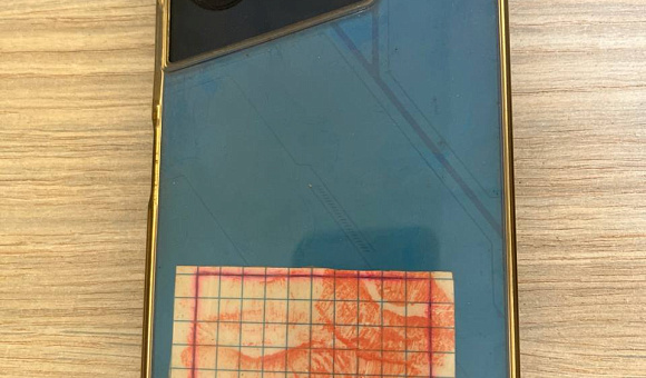 Смартфон TEHNO PОVA NEO 3 4/128GB Смартфон TEHNO PОVA NEO 3 4/128GB