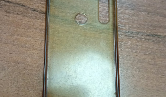 Чехол для телефона Redmi Чехол для телефона Redmi