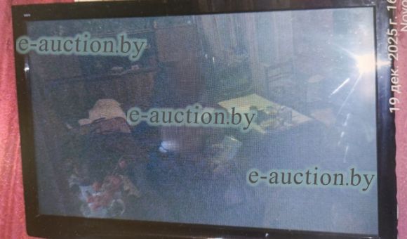 Телевизор Panasonic