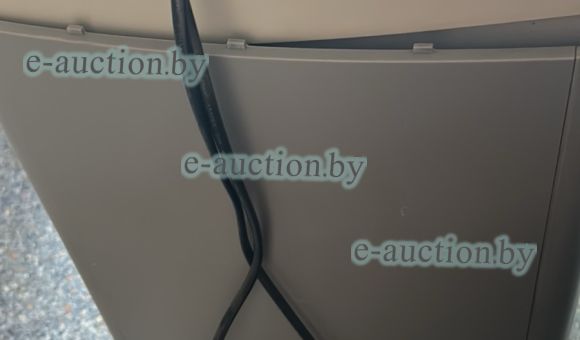 Шредер MARTIN YALE