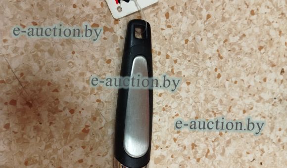 Открыватель для бутылок