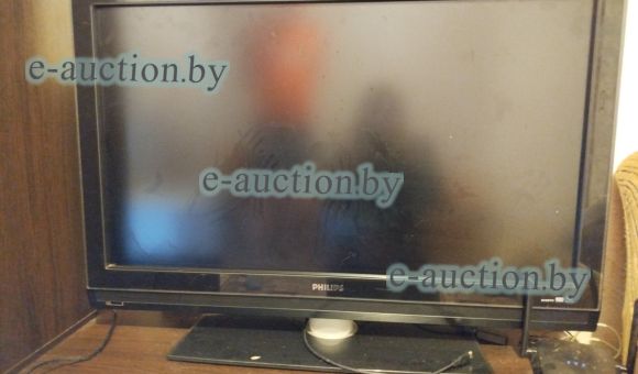 Телевизор Philips