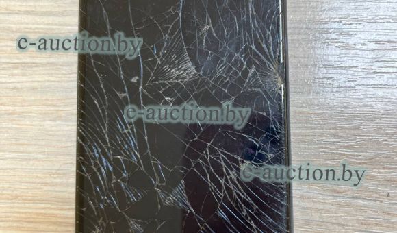 Смартфон Huawei 